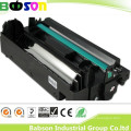 Laser Printer Compatible Black Toner 84e for Panasonic Drum Unit Free Sample/Favorable Price